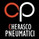 Logo Cherasco Pneumatici snc